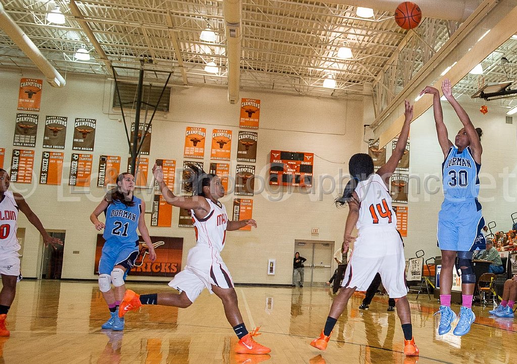 LCavs vs Mauldin 0073.jpg